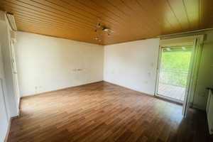 Reihenendhaus - Zweifamilienhaus in Mörfelden-Walldorf - Renovierungsbedürftig – Groß-Gerau (Kreis) – Vorschaubild 8