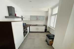 Moderne & gemütliche Wohnung im Westend – Nettelbeckstraße 0, 65195 Wiesbaden – Vorschaubild 5