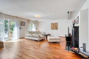 Charmante Stadtvilla mit mediterranem Flair – Die vollständige Adresse der Immobilie erhältst du vom Anbieter., 40667 Meerbusch – Vorschaubild 41