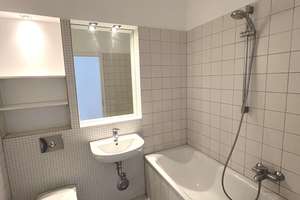 Schönes Teilgewerbe im Oranienkiez! – Reichenberger Str. 29, 10999 Kreuzberg, Berlin – Vorschaubild 3