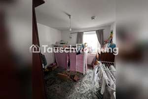 Tauschwohnung: Helle Dachgeschoss Wohnung in Traumlage – Tauschwohnungstraße 1, 20357 Sternschanze, Hamburg – Vorschaubild 14