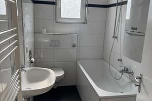 schöne 2,5 Zimmer Wohnung mit Balkon!!! – Poststr. 153a, 44809 Hofstede, Bochum – Vorschaubild 6