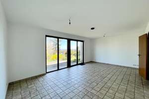 A+ Architektenhaus • 3 Einheiten • 7 Ebenen • 3 Galerien • 3 Garagen • 1A•Hanglage in Laubenheim – Die vollständige Adresse der Immobilie erhältst du vom Anbieter., 55130 Laubenheim, Mainz – Vorschaubild 38