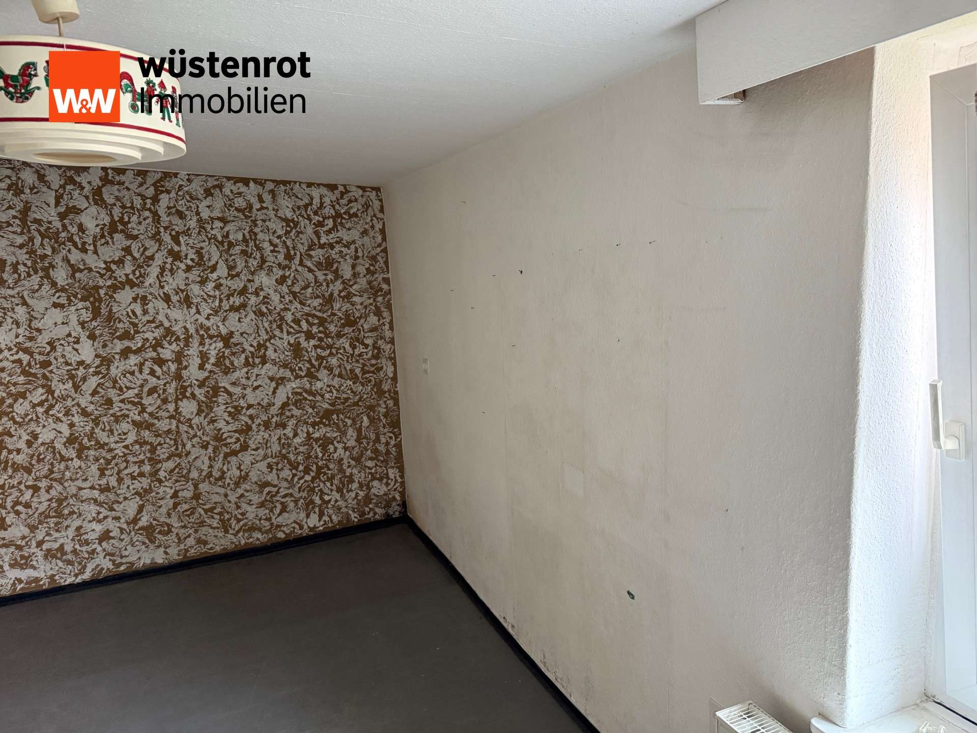 Immobilie in Riesa - Zwei Häuser – ein großes Potential: Familienidylle, Mehrgenerationenwohnen oder Kapitalanlage - Bild 5