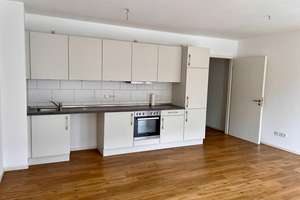 Hamburg-Altona - Helle & moderne 2 Zimmerwohnung mit Loggia und offener Küche – Holstenstraße 111, 22767 Altona-Altstadt, Hamburg – Vorschaubild 6