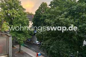 Wohnungstausch: Dorotheenstraße 176 – Dorotheenstraße 176, 22000 Winterhude, Hamburg – Vorschaubild 6