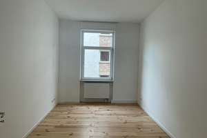 Komplett sanierte 3,5 ZKB mit original Dielenböden und Wohnküche in stilvollem Altbau! – Die vollständige Adresse der Immobilie erhältst du vom Anbieter., 68169 Neckarstadt-West, Mannheim – Vorschaubild 5