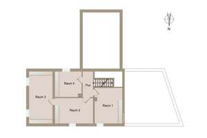 Ihr neues Zuhause – Die vollständige Adresse der Immobilie erhältst du vom Anbieter., 21217 Seevetal – Vorschaubild 12