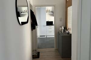 Viel Platz in Heppenheim: 4-Zimmer-Wohnung in der Siegfriedstraße – Siegfriedstraße 45, 64646 Heppenheim (Bergstraße) – Vorschaubild 7