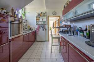 Attraktives Wohn- und Geschäftshaus in Dresden-Niedersedlitz – Die vollständige Adresse der Immobilie erhältst du vom Anbieter., 1257 Niedersedlitz, Dresden – Vorschaubild 7