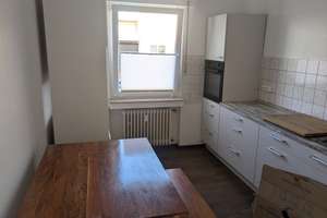 Geräumige 1-Zimmer-Wohnung mit großer, separater Küche und Balkon in Köln-Niehl – Die vollständige Adresse der Immobilie erhältst du vom Anbieter., 50735 Niehl, Köln – Vorschaubild 7