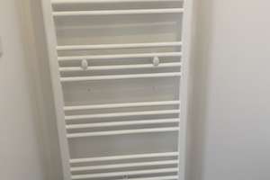 helle WG-Wohnung mit 7 Zimmern im DG – Metzgerstr. 41, 52070 Kalkofen, Aachen – Vorschaubild 24