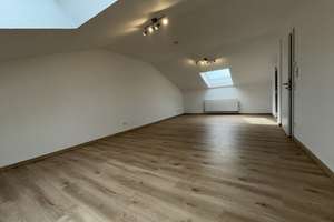 Großzügiges WG-Zimmer in KA-Daxlanden: Modernes Haus, Garten & tolle Gemeinschaft
