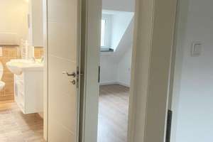 Moderne Eigentumswohnung - in zentraler Lage von Essen-Bochold