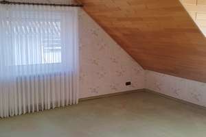 Einfamilienhaus in ruhiger Lage und schönem Garten! – Die vollständige Adresse der Immobilie erhältst du vom Anbieter., 61203 Reichelsheim (Wetterau) – Vorschaubild 19