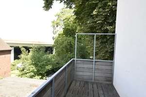 Geschichte trifft Zukunft: Vielseitiges Immobilienensemble! – Die vollständige Adresse der Immobilie erhältst du vom Anbieter., 45257 Kupferdreh, Essen – Vorschaubild 15