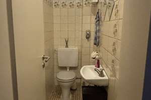 Property thumbnail 1