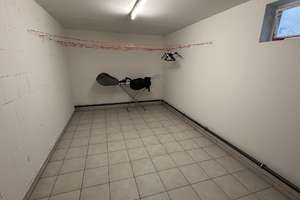 4 Zimmer EG Wohnung mit Garten zentral in Paderborn – Die vollständige Adresse der Immobilie erhältst du vom Anbieter., 33100 Kernstadt, Paderborn – Vorschaubild 15