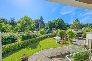 Bad Honnef! Einfamilienhaus in idyllischer Randlage - sanierungsbedürftig! – Die vollständige Adresse der Immobilie erhältst du vom Anbieter., 53604 Bad Honnef – Vorschaubild 4