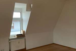 *Anfragenstopp* Nachmieter/in ab 01.07.26 für helle DGW in Striesen! – Die vollständige Adresse der Immobilie erhältst du vom Anbieter., 1309 Striesen-Ost, Dresden – Vorschaubild 5