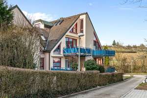 Property thumbnail 18