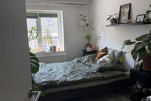 Große 4-Zimmer Maisonette Wohnung / WG-geeignet am Phoenix-See – Die vollständige Adresse der Immobilie erhältst du vom Anbieter., 44263 Hörde (Ortsteil), Dortmund – Vorschaubild 10