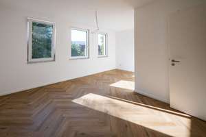 Miete ein neues Reihenhaus im Grünen Berlins mit Einbauküche und Stellplatz – Die vollständige Adresse der Immobilie erhältst du vom Anbieter., 13059 Wartenberg, Berlin – Vorschaubild 10