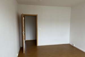 3-Zimmer Wohntraum mit besonderem Charakter – Konrad-von-Querfurt-Str. 18, 6268 Querfurt – Vorschaubild 7