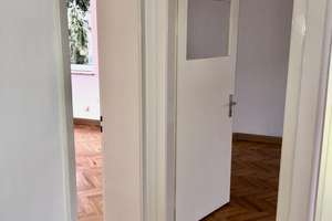 Sonnige 3-Zimmer-Wohnung mit Balkon in Regensburg West – Die vollständige Adresse der Immobilie erhältst du vom Anbieter., 93049 Westenviertel, Regensburg – Vorschaubild 11