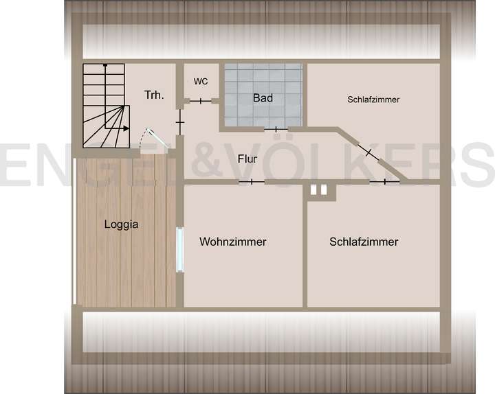 98e1e54d-a399-4af5-8b37-6c54df