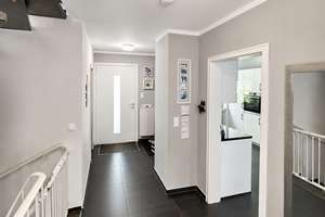 ***Von Privat*** Modernisiertes Zuhause mit 4 Zimmern und viel mehr  – Ludwig-Thoma-Straße 65, 85540 Haar – Vorschaubild 13