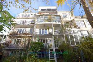 Property thumbnail 18