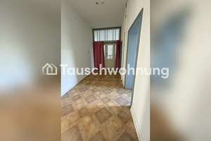 Tauschwohnung: Altbau in der Weststadt – Die vollständige Adresse der Immobilie erhältst du vom Anbieter., 76135 Weststadt, Karlsruhe – Vorschaubild 2