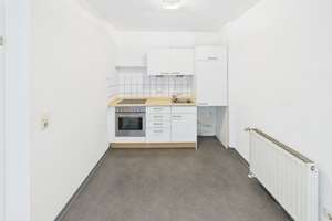 Renovierte 1,5-Zi.-Wohnung mit Balkon – Die vollständige Adresse der Immobilie erhältst du vom Anbieter., 28359 Lehe, Bremen – Vorschaubild 3