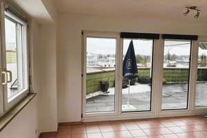 Lichtdurchflutete 4-Zimmer-Dachterrassenwohnung – Talhofstrasse 30, 82205 Gilching – Vorschaubild 10