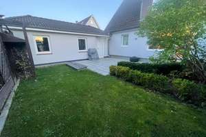 -  Vorrübergehender Annahmestopp - Sehr schönes und großzügiges 6-Zimmer-Haus in Travemünde – Auf dem Kiekeberg 10, 23570 Travemünde, Lübeck – Vorschaubild 6