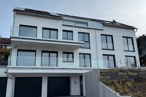 Modernes Wohnen mit wunderschönem Ausblick in HN Ost – Die vollständige Adresse der Immobilie erhältst du vom Anbieter., 74076 Heilbronn, Heilbronn – Vorschaubild 20