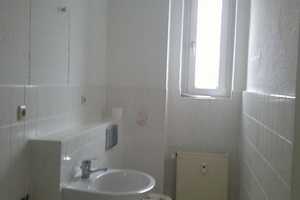 Neu renovierte 2-Raum-Wohnung in Sudenburg sucht Sie! – Langer Weg 70, 39112 Magdeburg – Vorschaubild 10