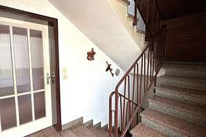2 bis 3-FH mit Garten + Garage in guter Lage von Sulzbach – Röchlingstraße 4, 66280 Sulzbach/Saar – Vorschaubild 5