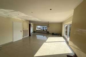 Einmalige Gelegenheit! Bungalow mit parkähnlichem Grundstück in Bad Kreuznach-Winzenheim – Die vollständige Adresse der Immobilie erhältst du vom Anbieter., 55545 Bad Kreuznach – Vorschaubild 23