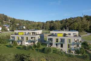 Hier geht´s voran! Neubauwohnung ab 2027 bezugsfertig – Die vollständige Adresse der Immobilie erhältst du vom Anbieter., 72764 Reutlingen-Mitte, Reutlingen – Vorschaubild 7