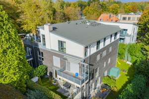 Property thumbnail 16