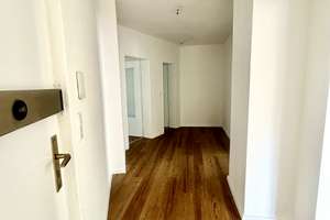 Erstbezug nach Sanierung. Helle Wohnung am Vinckeplatz (Kreuzviertel) – Kreuzstraße 33, 44139 Westfalenhalle, Dortmund – Vorschaubild 16