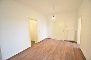 gut geschnittene 3 Zi. - Wohnung – Heißenerstraße 238, 45359 Schönebeck, Essen – Vorschaubild 10