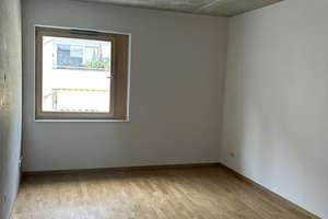 3-Zimmerwohnung in ruhiger 2ten Reihe – Herzogstraße 79B, 40215 Friedrichstadt, Düsseldorf – Vorschaubild 9