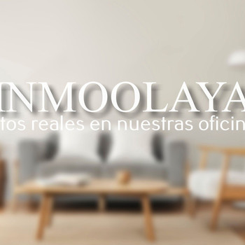 Verkauf einer touristischen Wohnung mit Renovierung und hoher Rentabilität in der Provinz Madrid