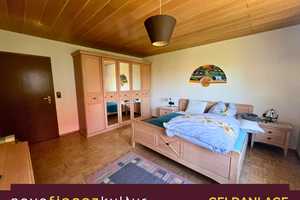Wohnen. Wohlfühlen. Wachsen – Haus mit großem Garten & Ausbauoptionse in Römerstein – Brenntengasse 3, 72587 Reutlingen (Kreis) – Vorschaubild 20