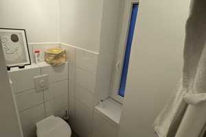 Befristet 2 Zimmer Schillerkiez - 10/2025 - 02/2026 – Berlin – Vorschaubild 5