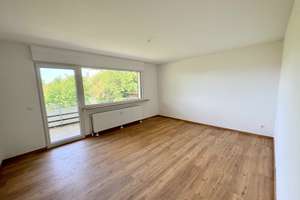 WOHNEN MIT ANSPRUCH – ZWISCHEN CITYFLAIR UND RÜCKZUGSORT – Die vollständige Adresse der Immobilie erhältst du vom Anbieter., 58095 Hochschulviertel, Hagen – Vorschaubild 1