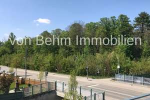 Penthouse-Rarität mit 360°-Panoramablick in München-Giesing – Die vollständige Adresse der Immobilie erhältst du vom Anbieter., 81549 Südgiesing, München – Vorschaubild 23